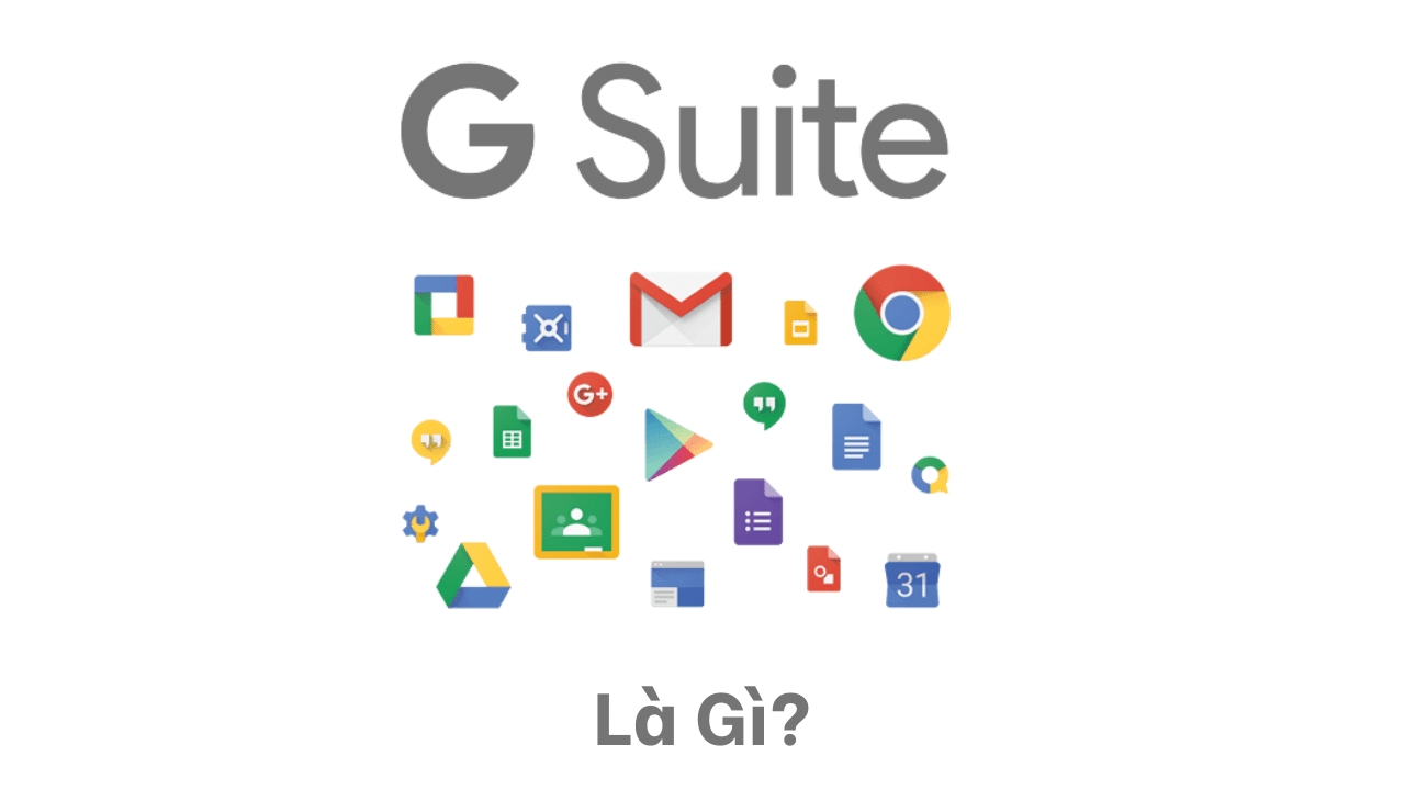  Google_suite_la_gi