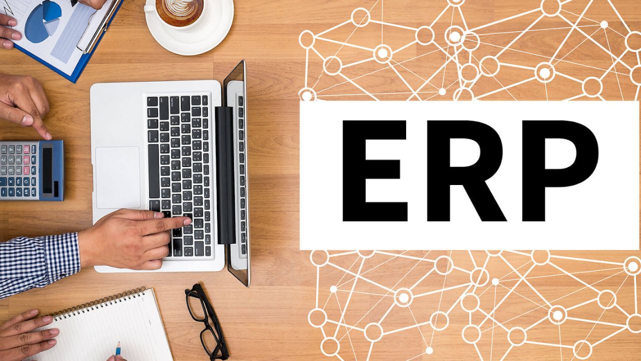 Những lưu ý khi triển khai phần mềm ERP cho doanh nghiệp