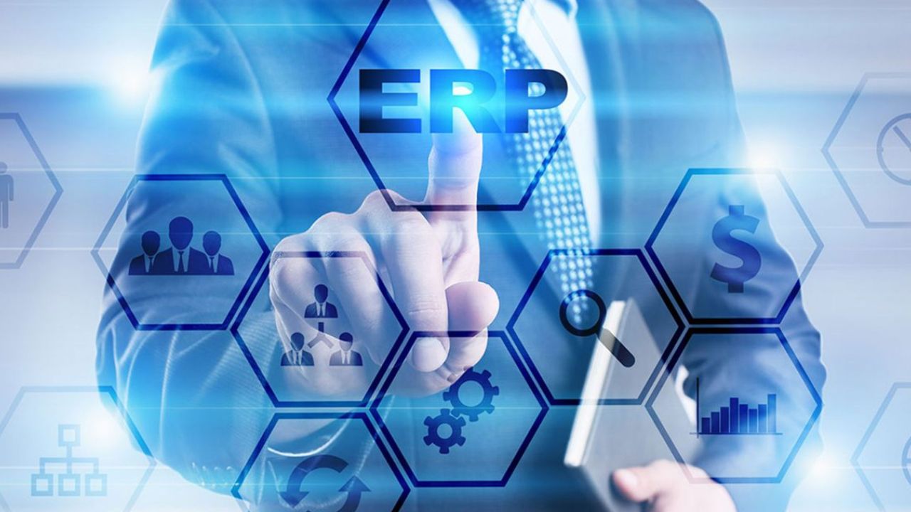 Nếu doanh nghiệp gặp phải những tình huống sau thì nên cân nhắc triển khai phần mềm ERP